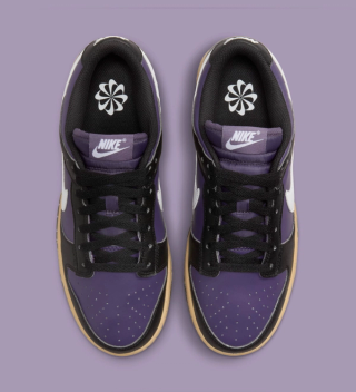 ◆正規品◆NIKE DUNK LOW NEXT NATURE DARK RAISIN(W)◆関税込◆ WMNS) Nike Dunk Low Next Nature 'Dark Raisin' DD1873-500